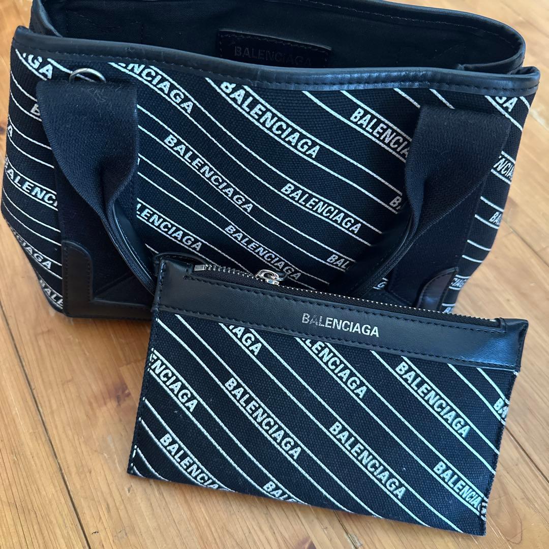 BALENCIAGA (※専用)