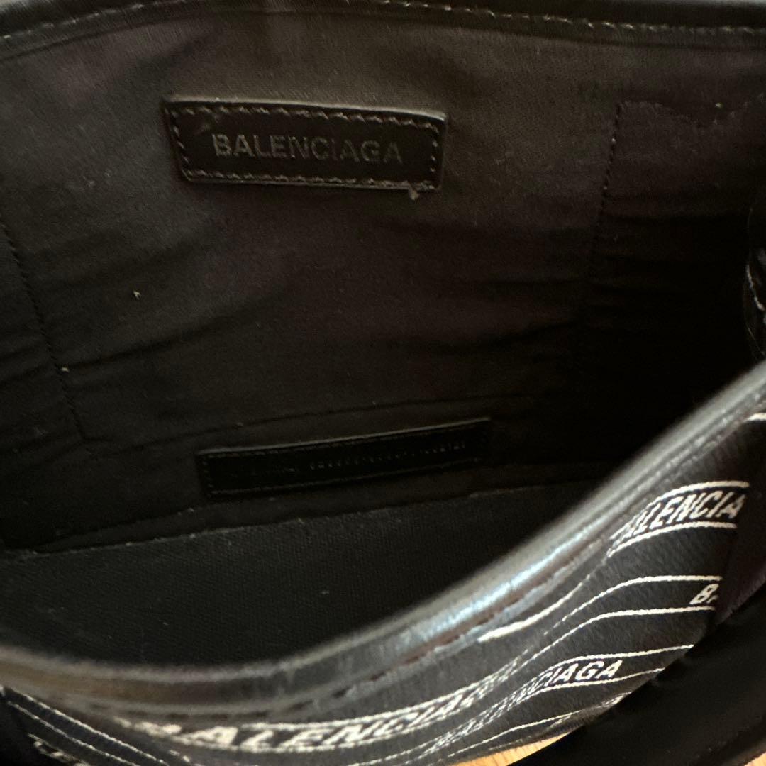 BALENCIAGA (※専用)