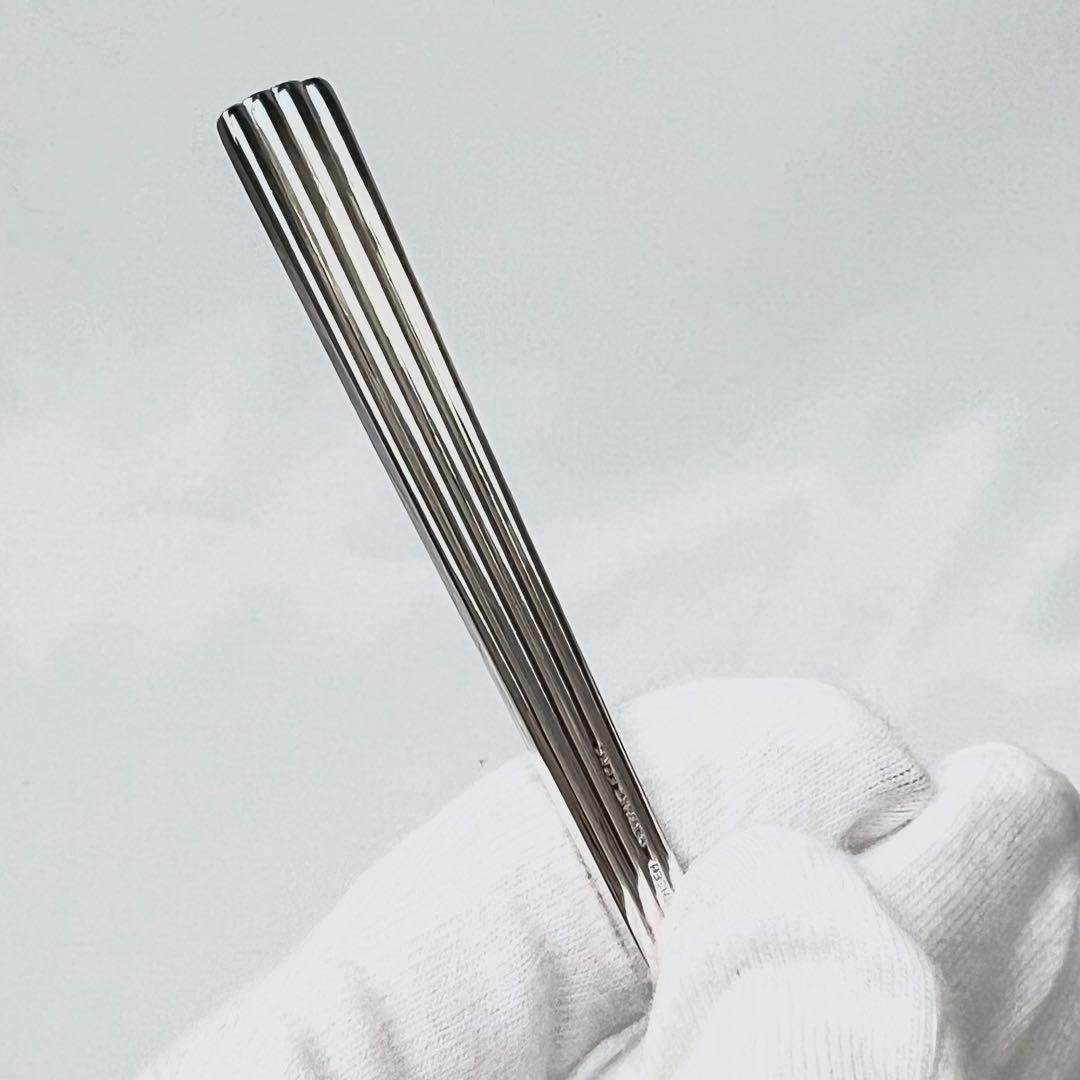 新品 ジョージジェンセン ベルナドッテスプーン セット 箱付き