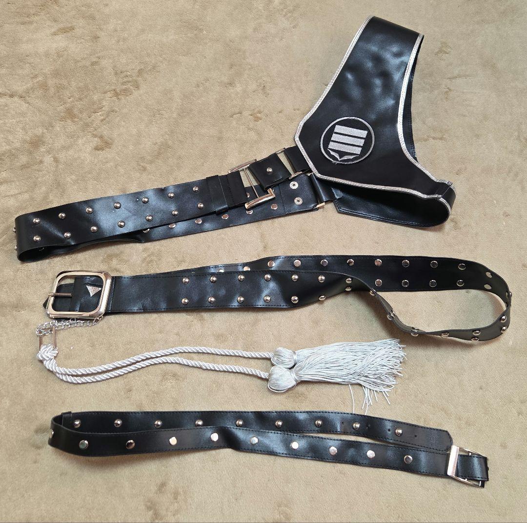 ち*様 刀剣乱舞 稲葉江