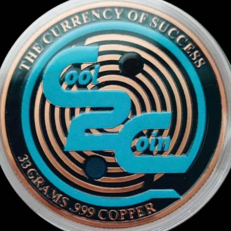 【最高鑑定】2022年 エリザベス2世追悼記念 FR NGC PF70UC 逸品