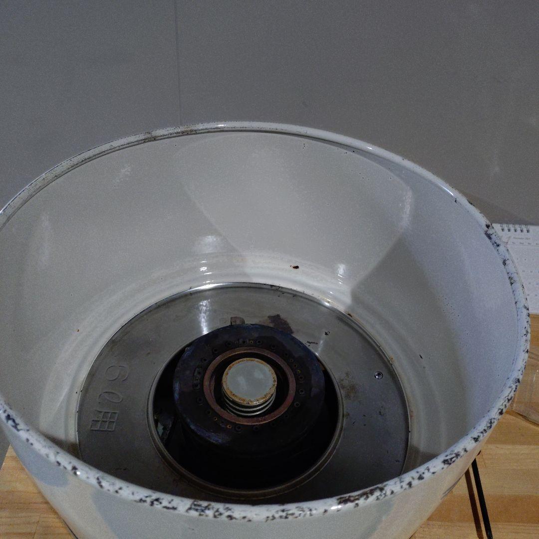 リンナイ　ガス炊飯器 LPガス用　RR- 30S1