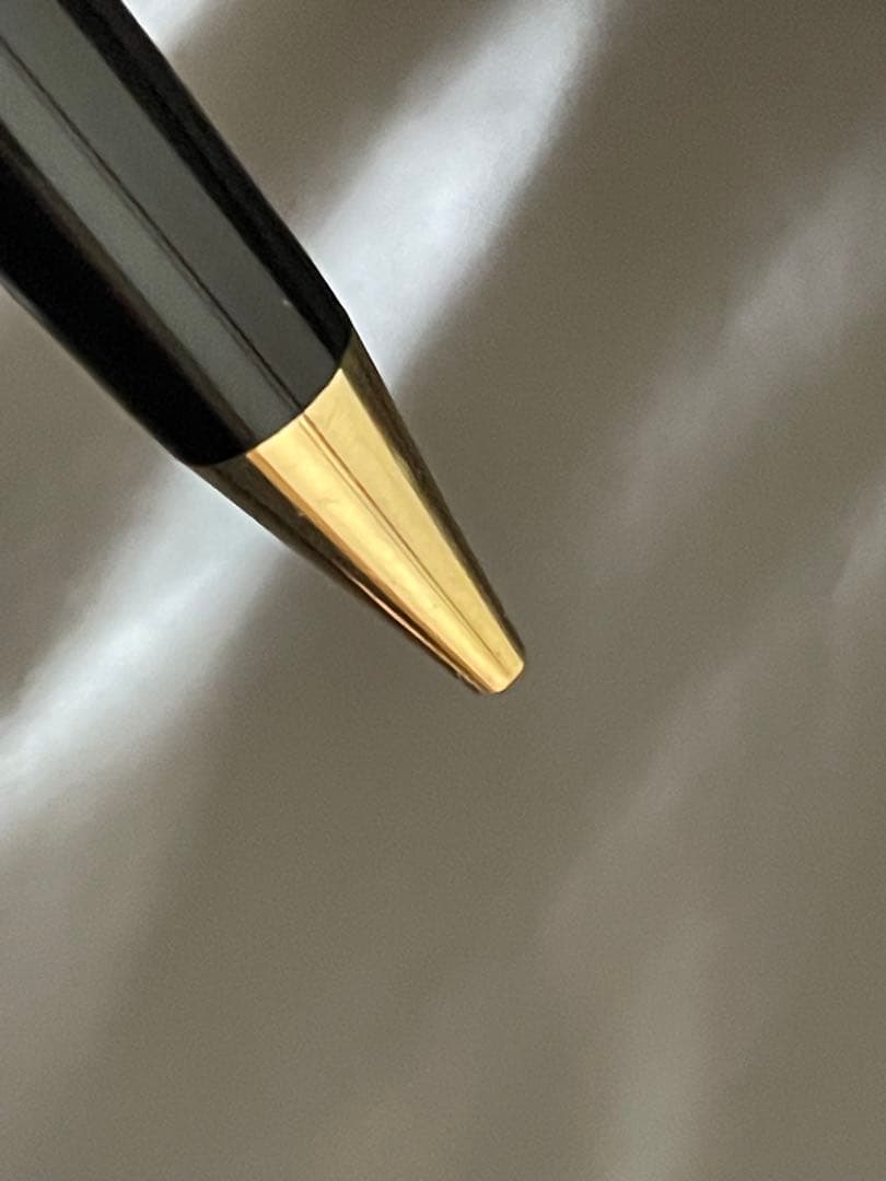 さ*ん様 ‼️モンブラン161 ルグラン ‼️ボールペン‼️マイスターシュテュッ