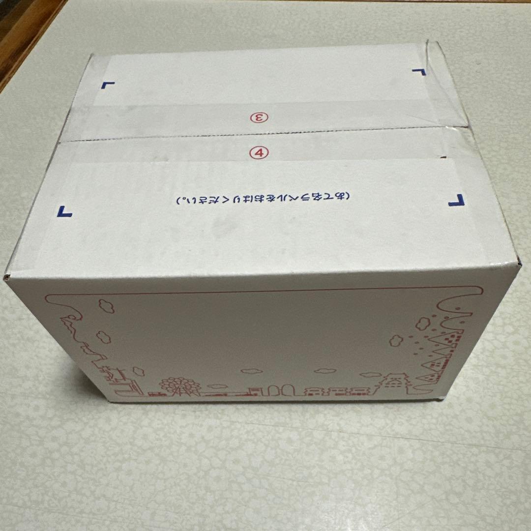 ドラゴンボールスーパーカードゲーム孫悟空SCRスーパーパラレル