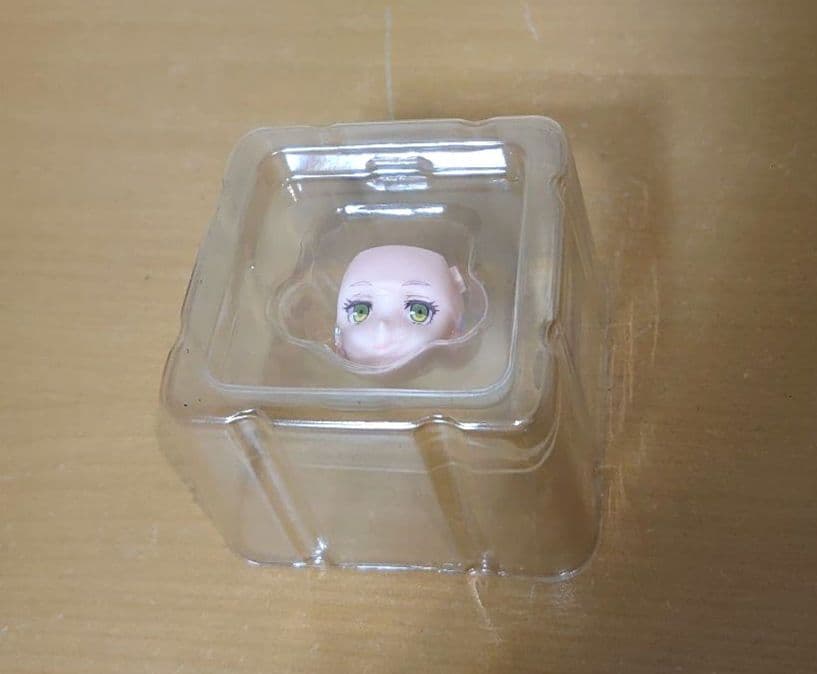 コトブキヤ 創の軌跡 軌跡シリーズ フィー・クラウゼル 1/8 特典 フィギュア