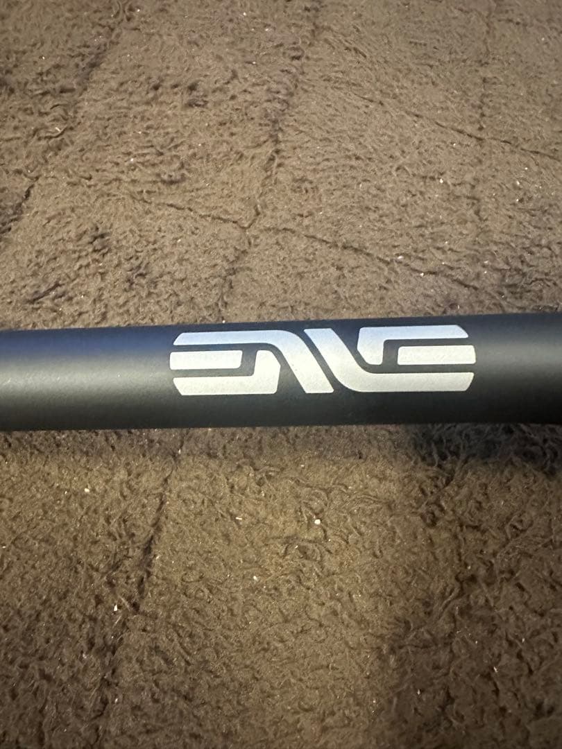 ENVE M5 ハンドル