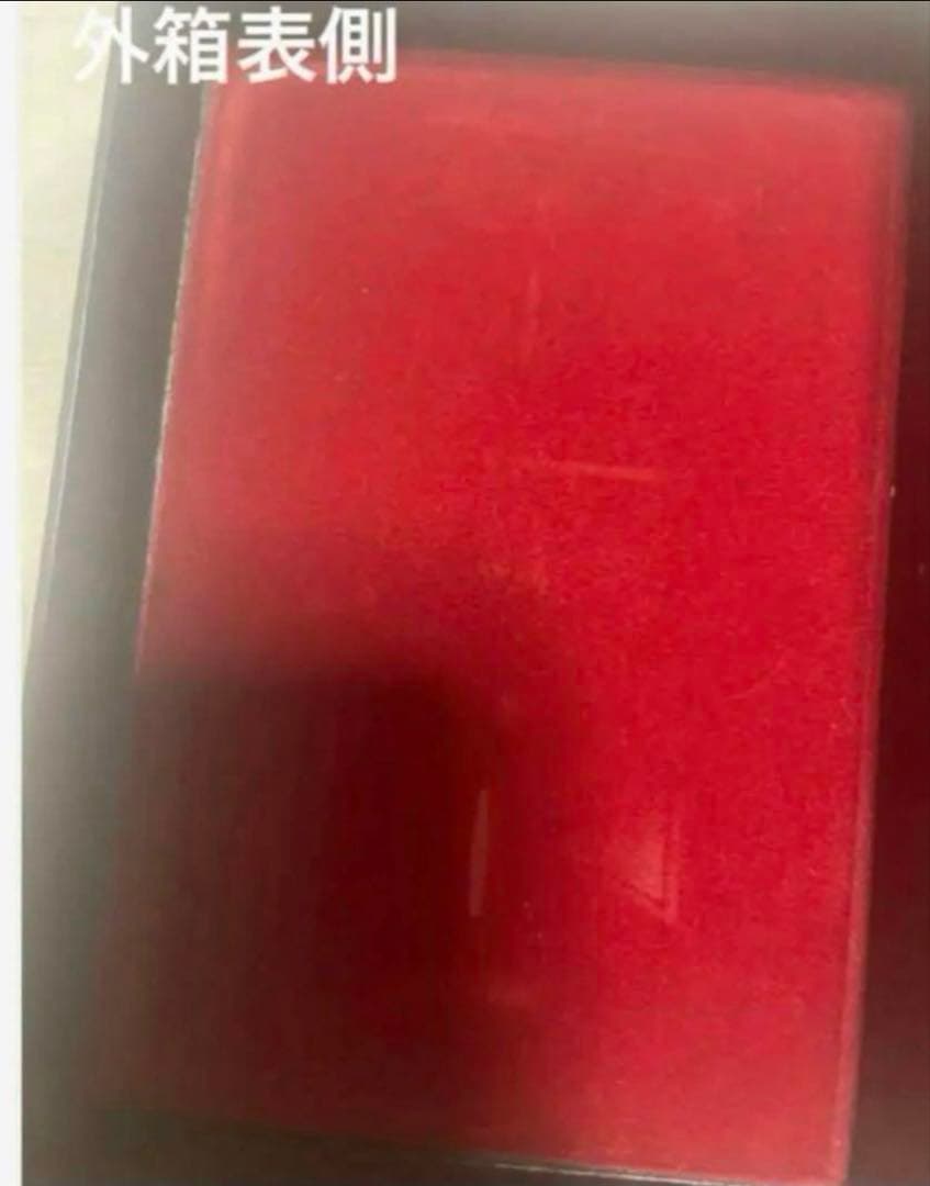 90s激レア（未使用品）機動戦士ガンダム逆襲のシャアジオン十字勲章限定品/非売品