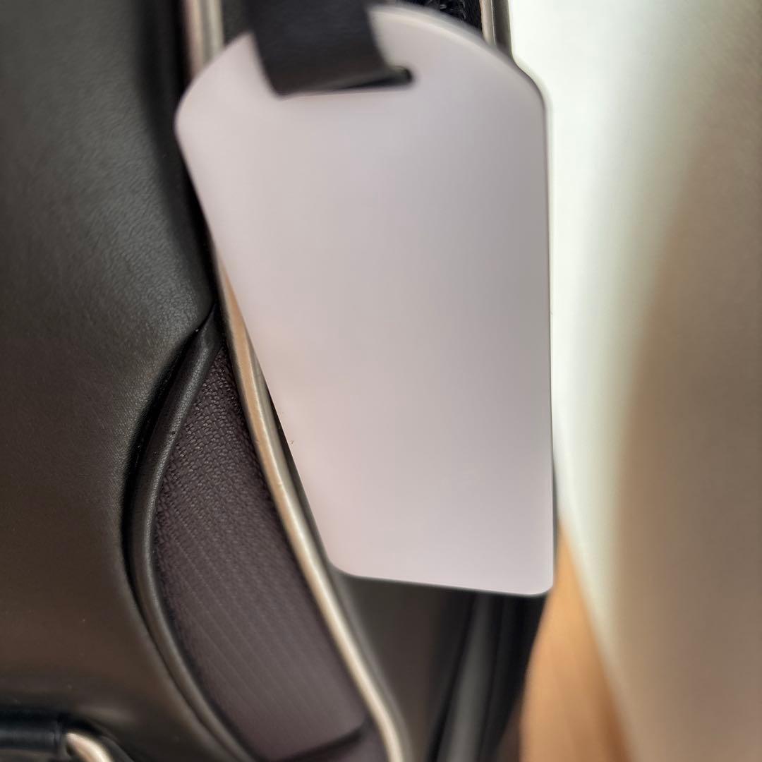 キャロウェイレバ　キャリーケース