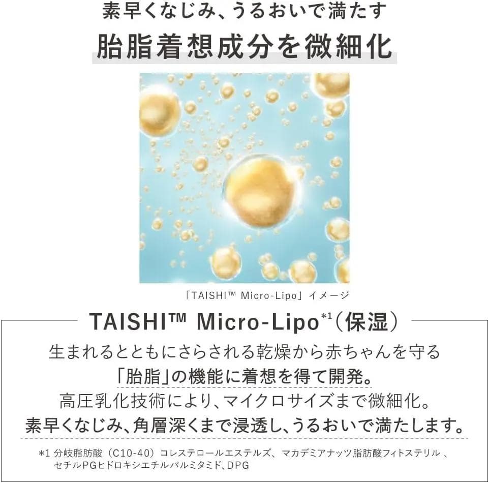 KANEBO ジェネレイティング エッセンシャルズ 168ml 美容化粧水 新品