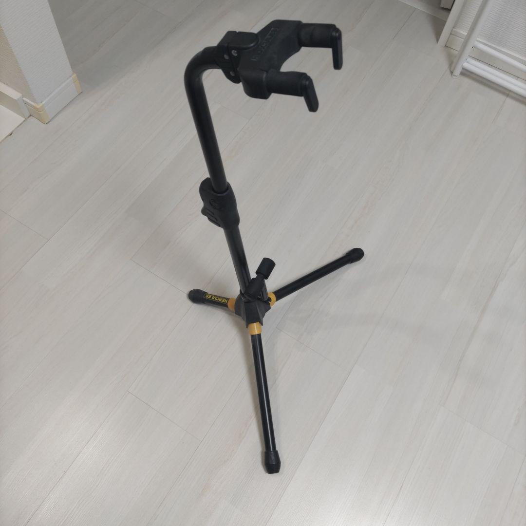 フェンダージャパン　ムスタング　カート・コバーンモデル+オマケ付き