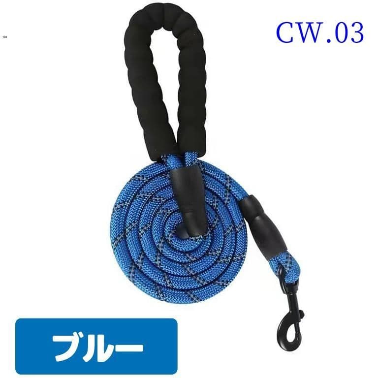 Jaja Kakaさん専用