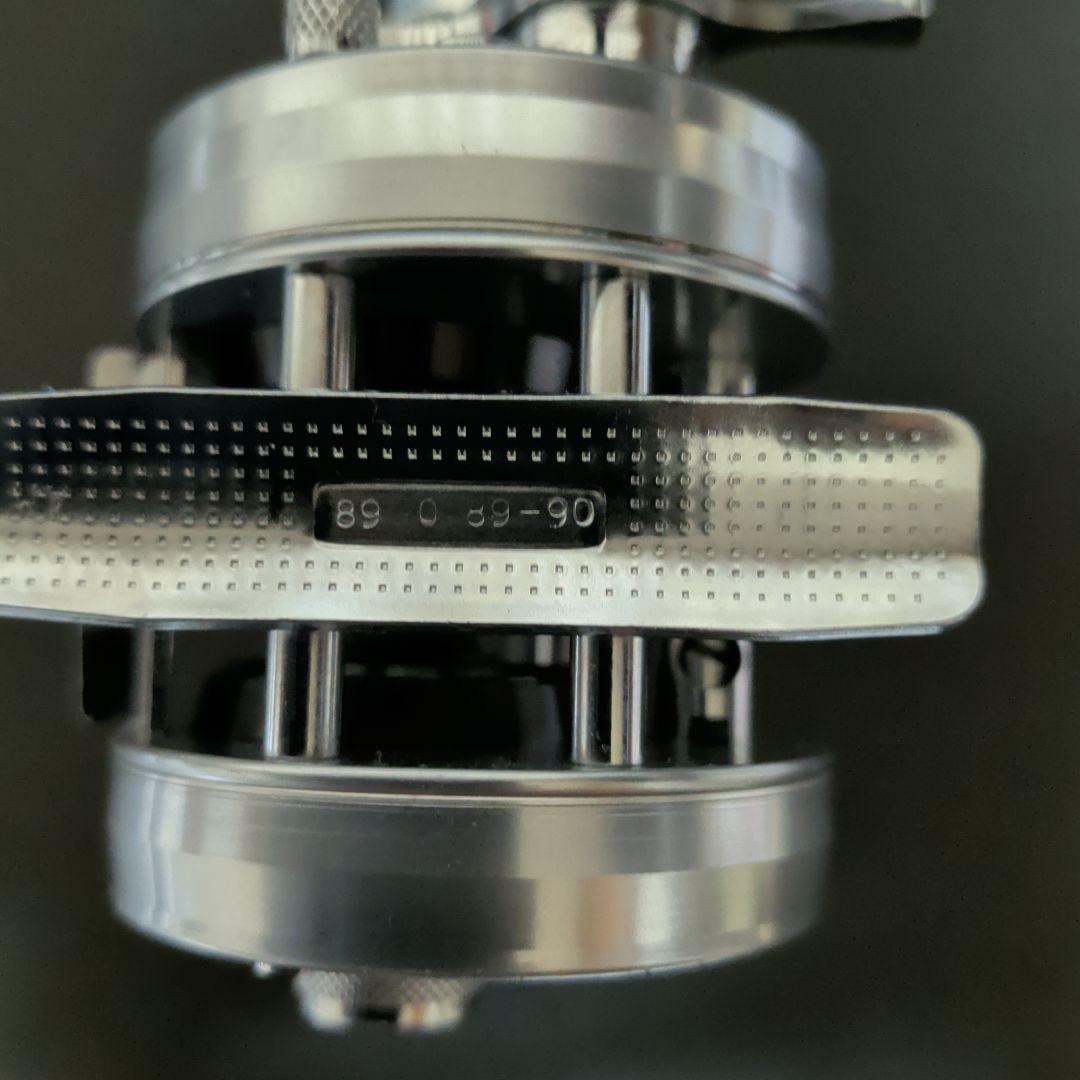 で*ん様 アンバサダー1500c