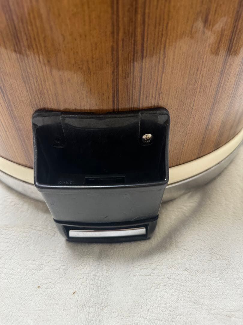 象印 ZOJIRUSHI 業務用 電子保温ジャー 炊飯ジャー THA-C60