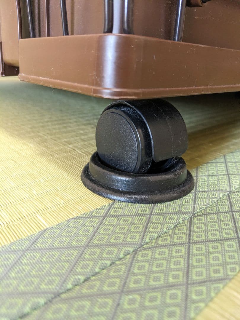 アイリスオーヤマ 猫用 コンビネーションサークル ケージ 棚付き