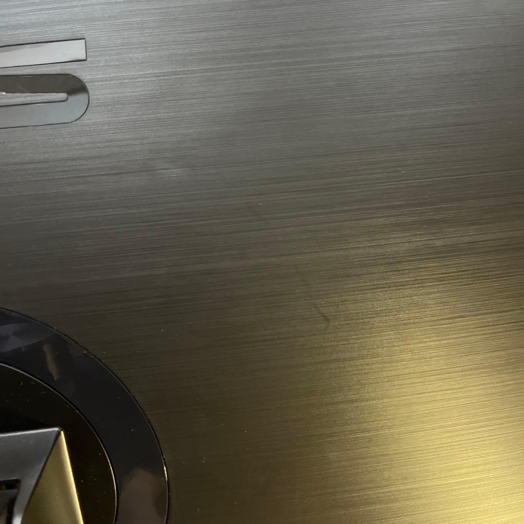 [1週間限定]ASUS ProArt PA32UCG Mini-LEDモニタ