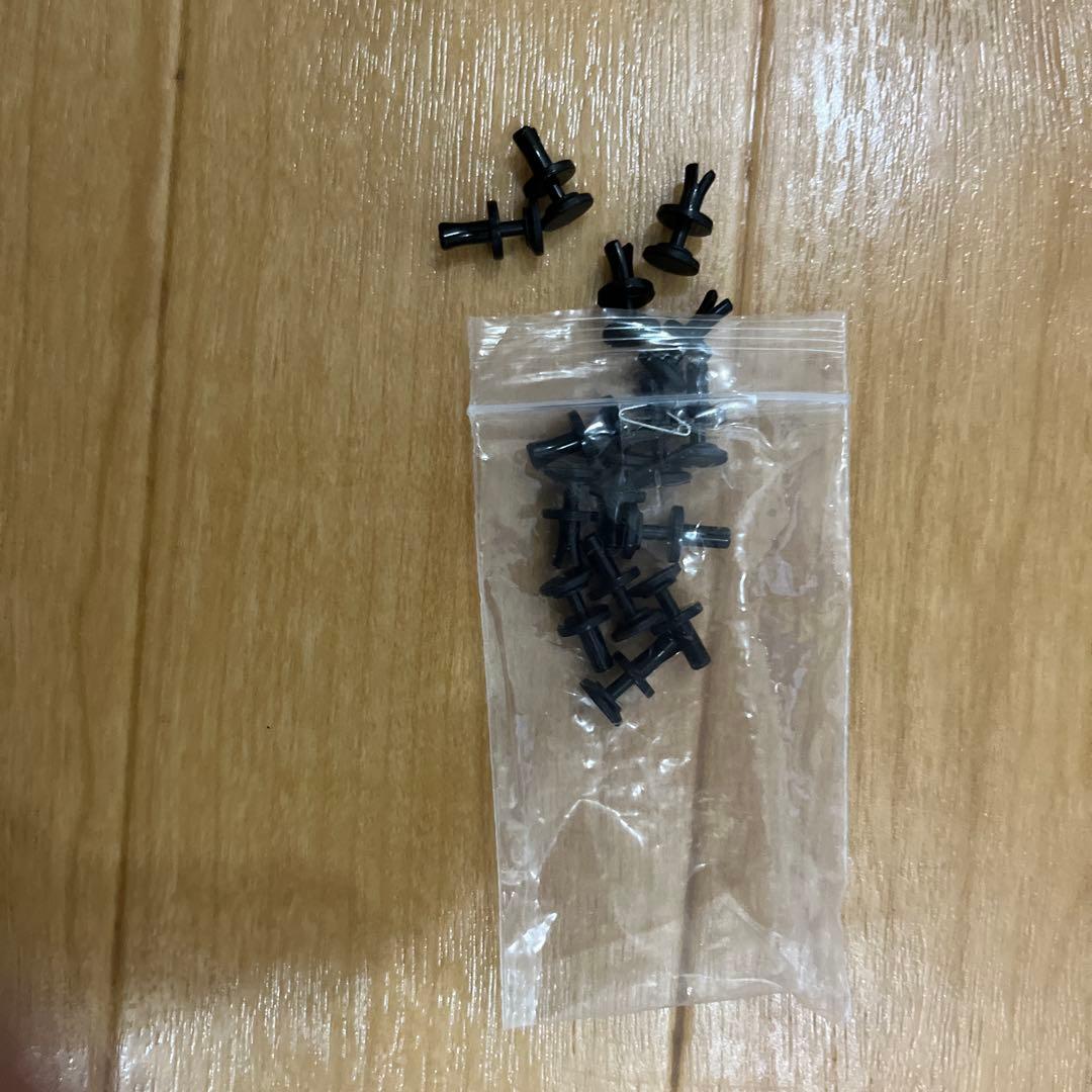 [1週間限定]ASUS ProArt PA32UCG Mini-LEDモニタ