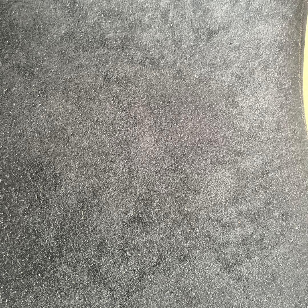 ボルコム　セミドライ　オーダー品