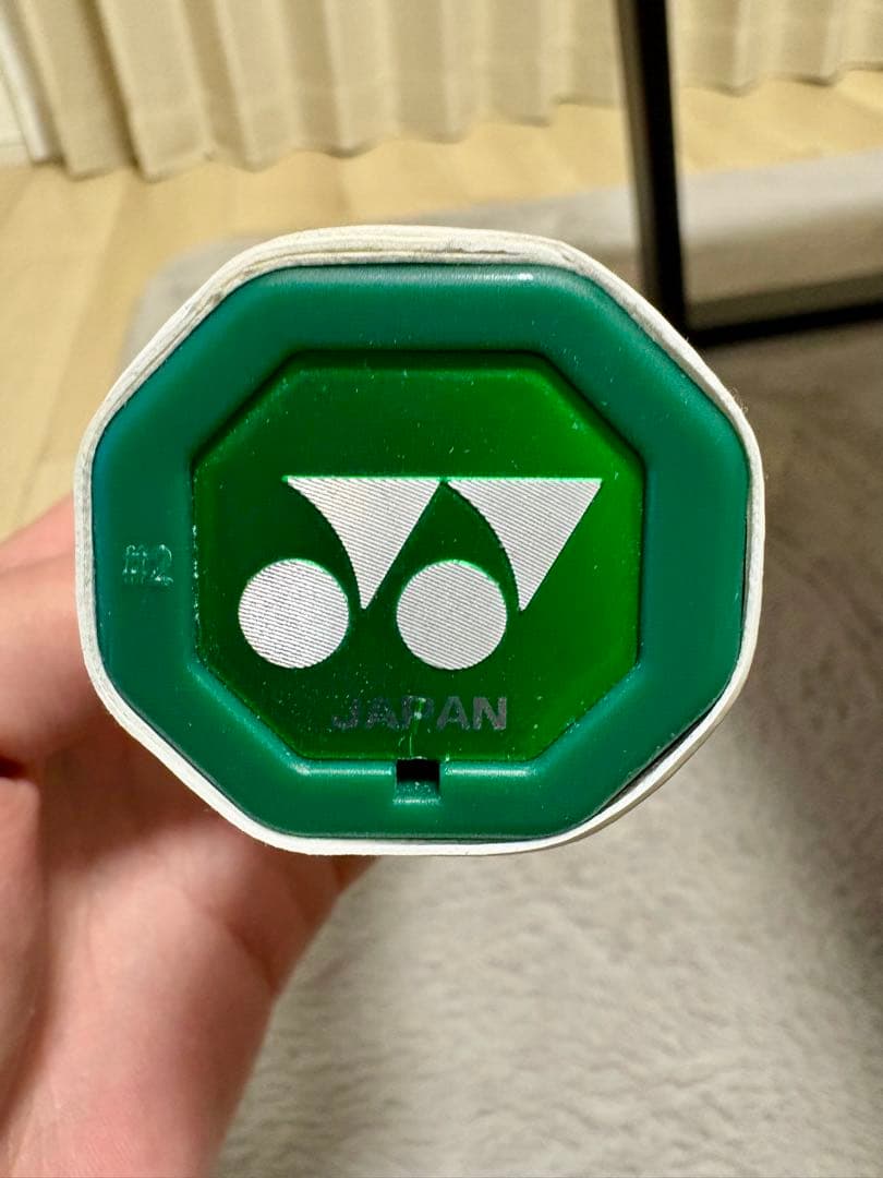 ヨネックス ブイコア98 G2