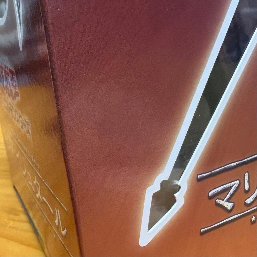 コトブキヤ ARTFX J 遊戯王 マリク イシュタール 未開封