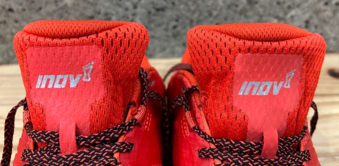 ＮＩＫＥさま専用