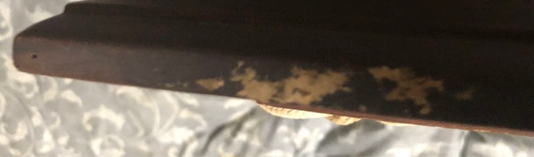 ⬛️ 稀少！　貴重！　レア！⬛️ 片岡真太郎　「少女」！⬛️ 個展 当時もの！⬛️