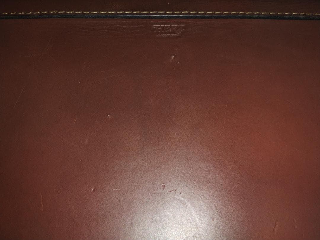 ヘルツ　HERZ　3wayトラッドスクールバッグ（BC-75-M）