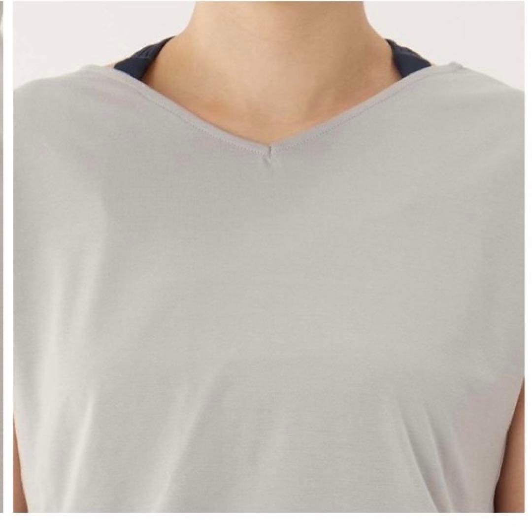 スリア オールインワン M ヨガウェア サロペット ヨガ suria