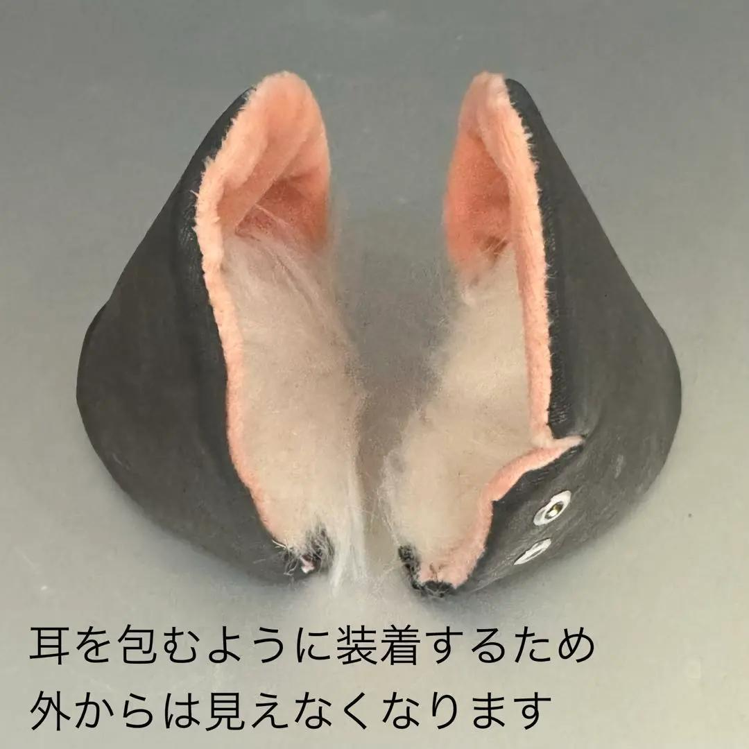 【新品即納】ゼンレスゾーンゼロ ジェーン・ドウ コスプレ衣装 フルセット