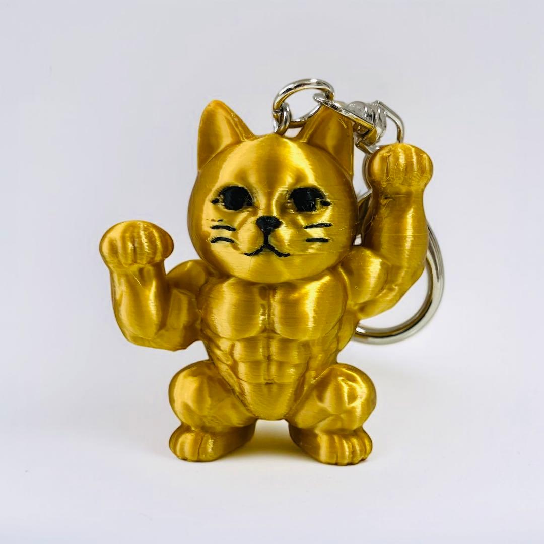 ピコロット様　オーダー品