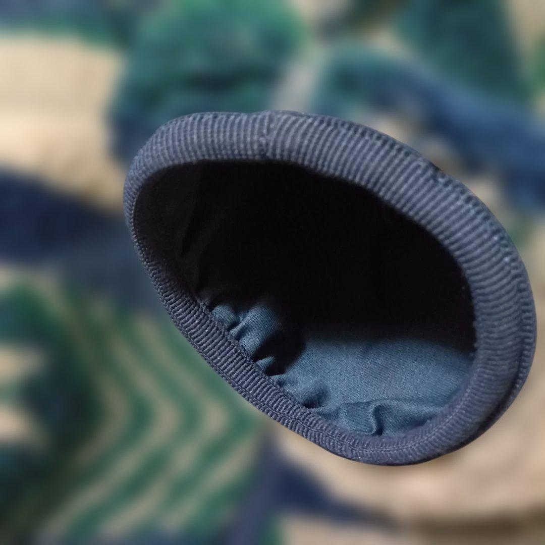 BEAMS PLUS ボアジャカード リバーシブル ミリタリージャケット　М