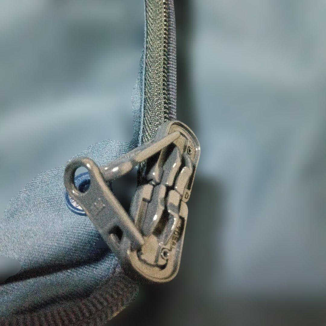 BEAMS PLUS ボアジャカード リバーシブル ミリタリージャケット　М