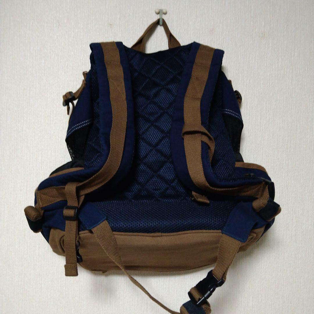 SNOOPY ペットパラダイス ドッグキャリーバッグ