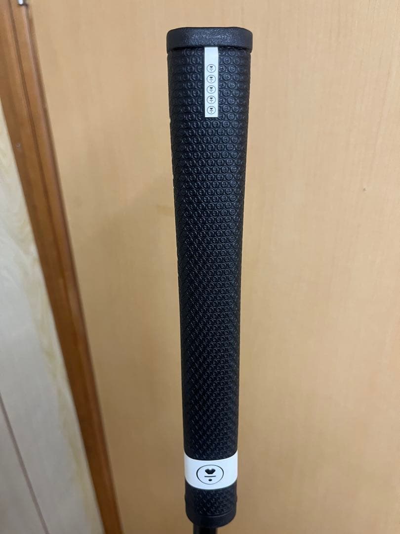 L.A.B GOLF OZ1i パター 35インチ