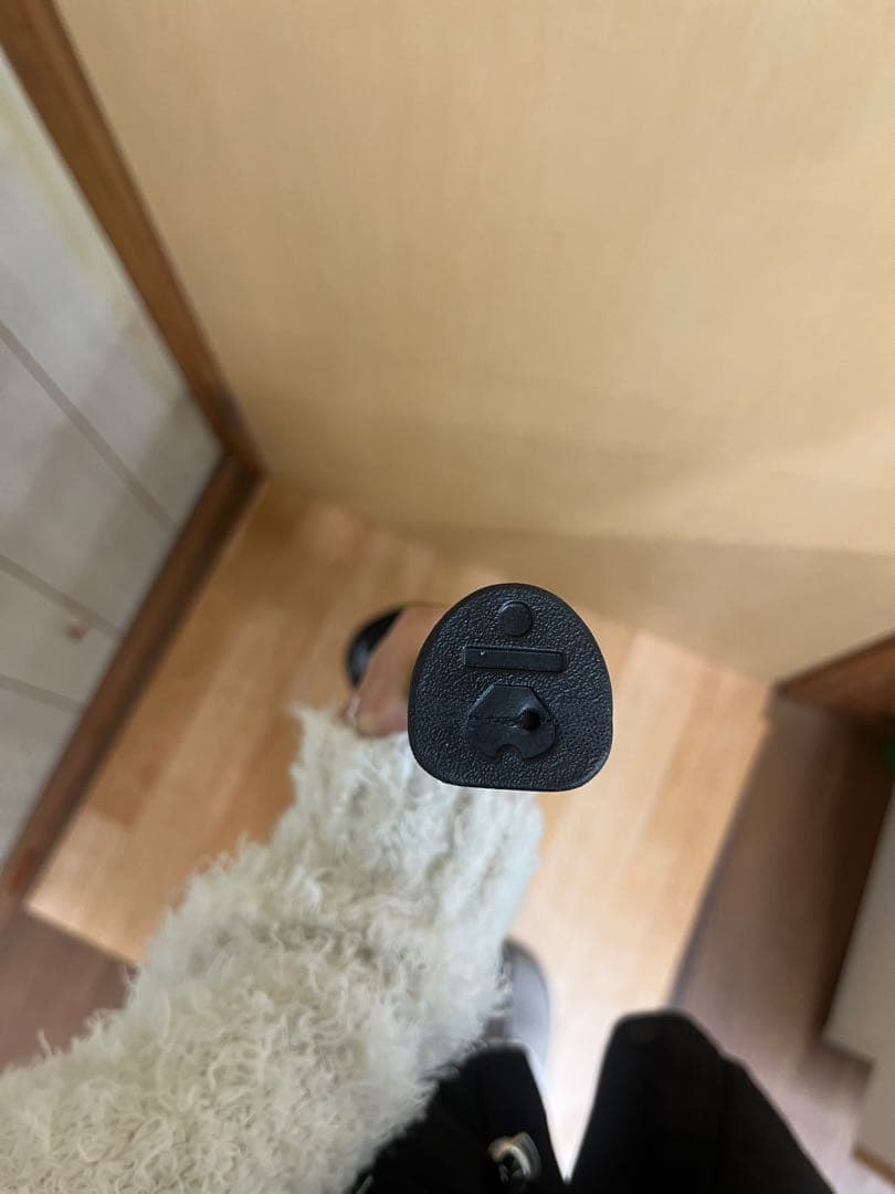 L.A.B GOLF OZ1i パター 35インチ