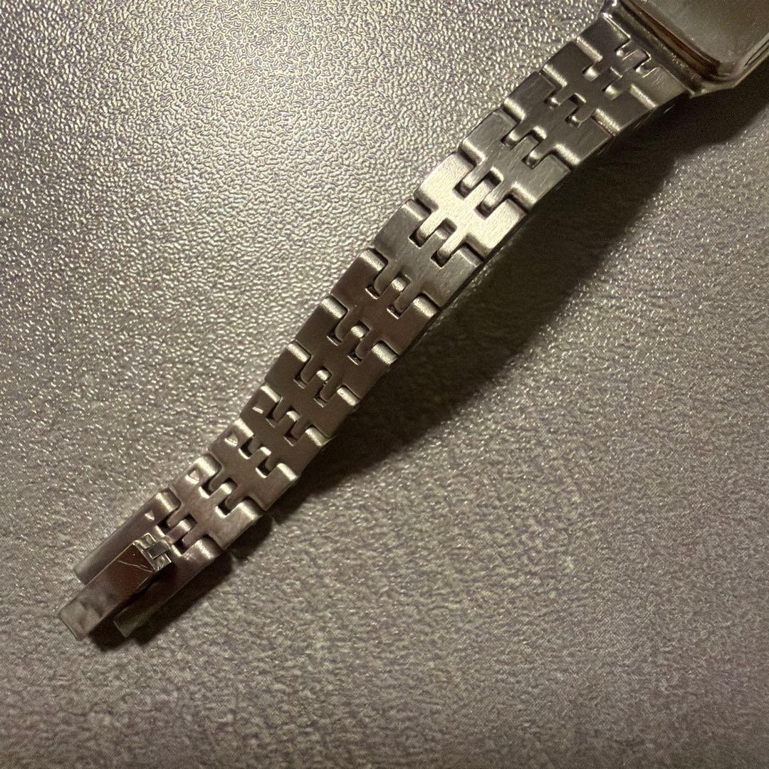 シチズン　Kii CITIZEN