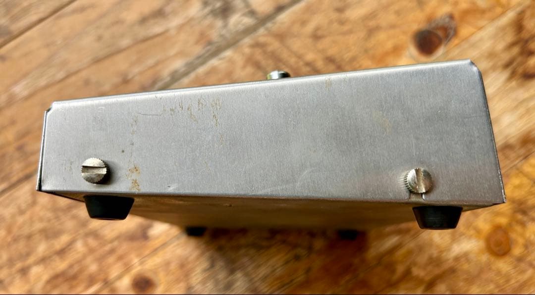 ROLAND Funny Cat AG-5 ギターエフェクター