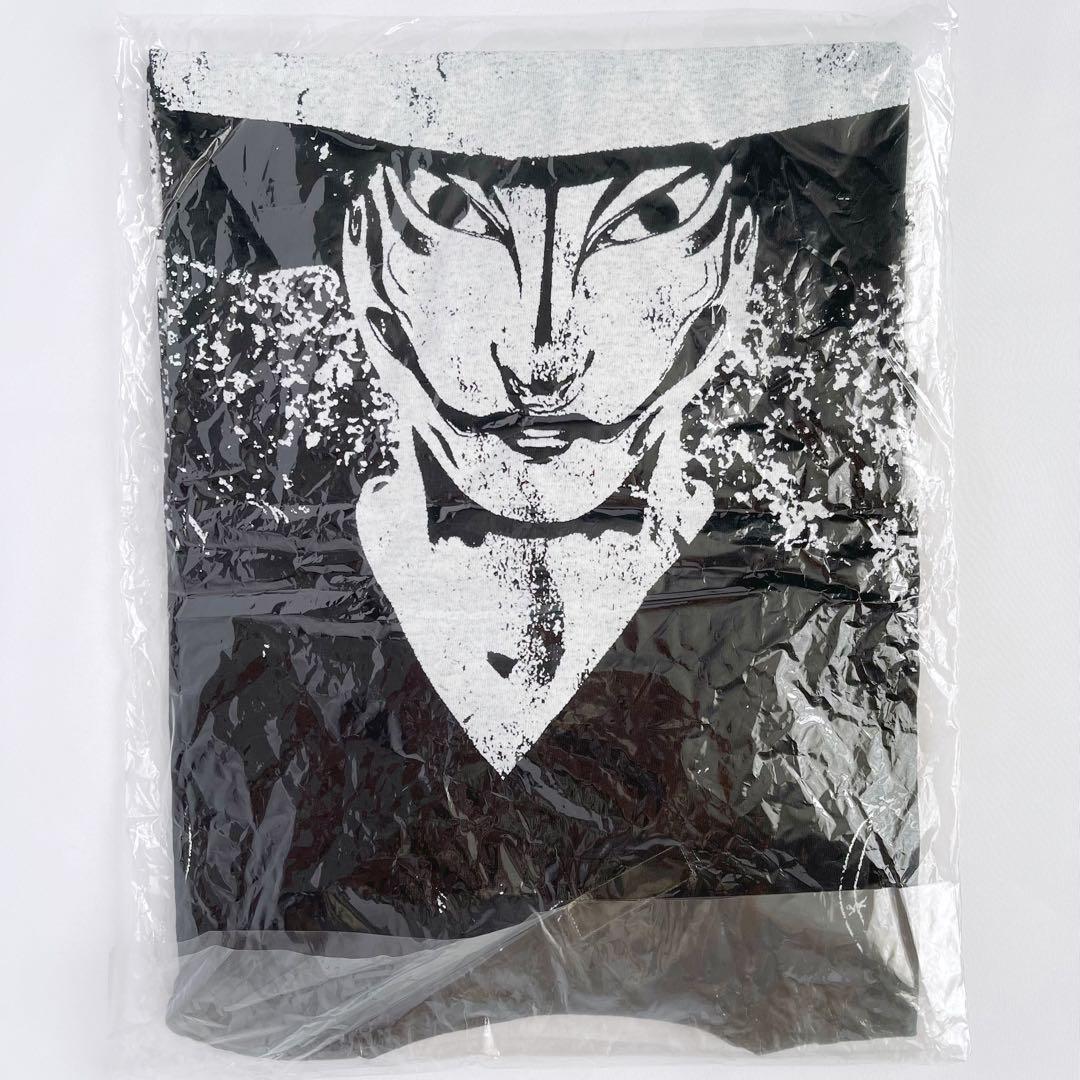 BABYL Tシャツ Lサイズ バンド LIVE イベント ベビーメタル