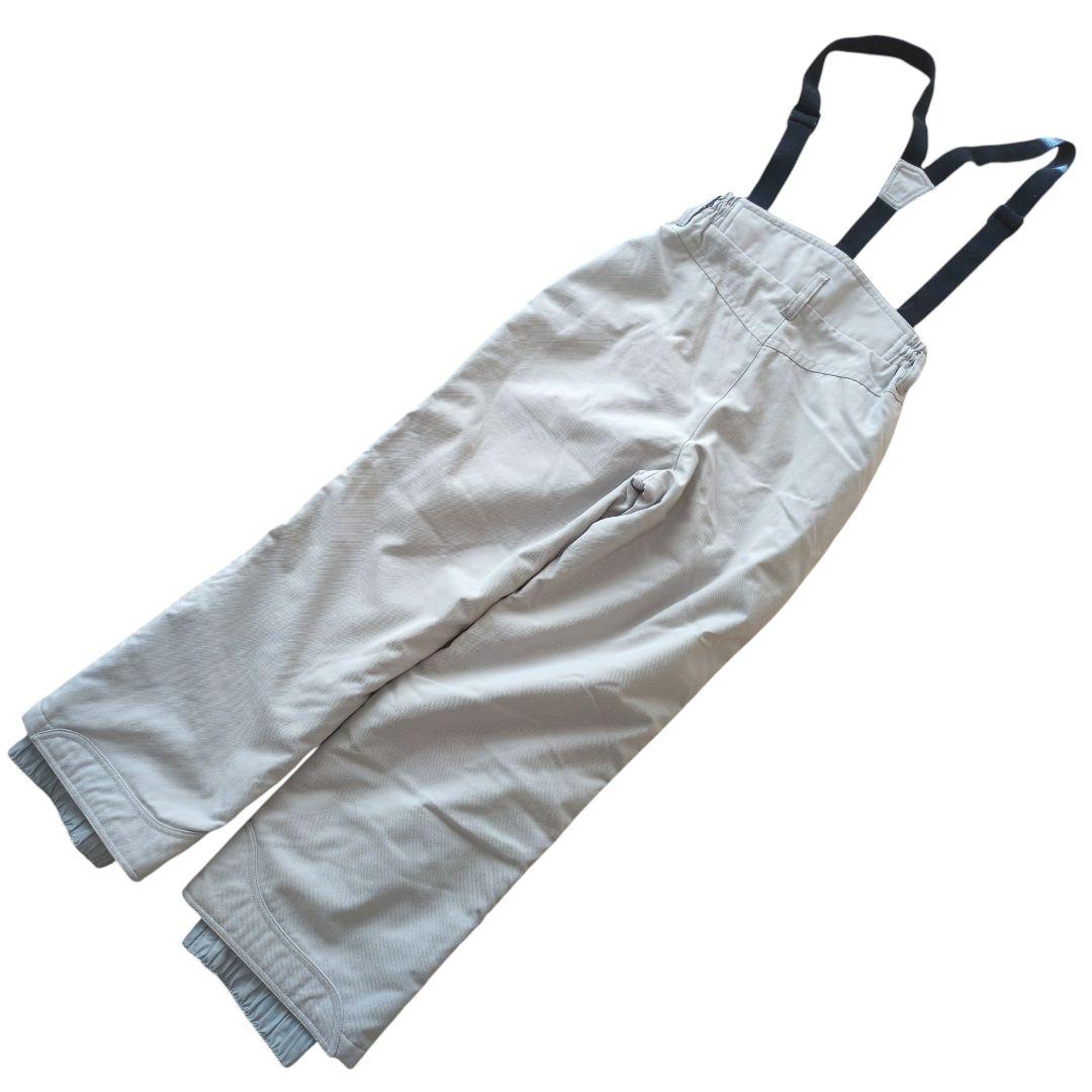 DESCENTE デサント スキーウェア 上下セット レディースM