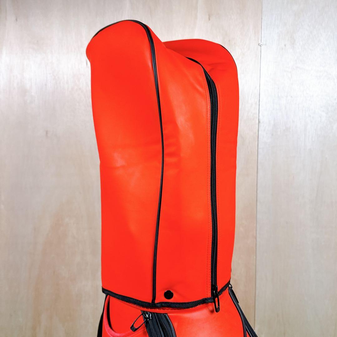 テーラーメイド ステルス2 メンズゴルフセット 10本 フルセット バッグ美品