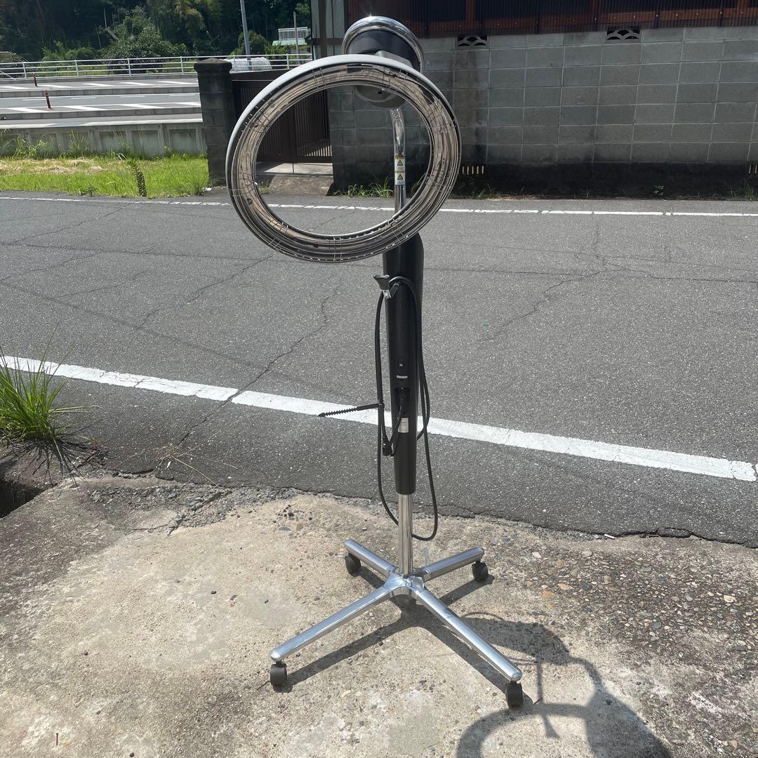 XYZ！定価290,000円　タカラベルモント　促進機　ローラーボールF