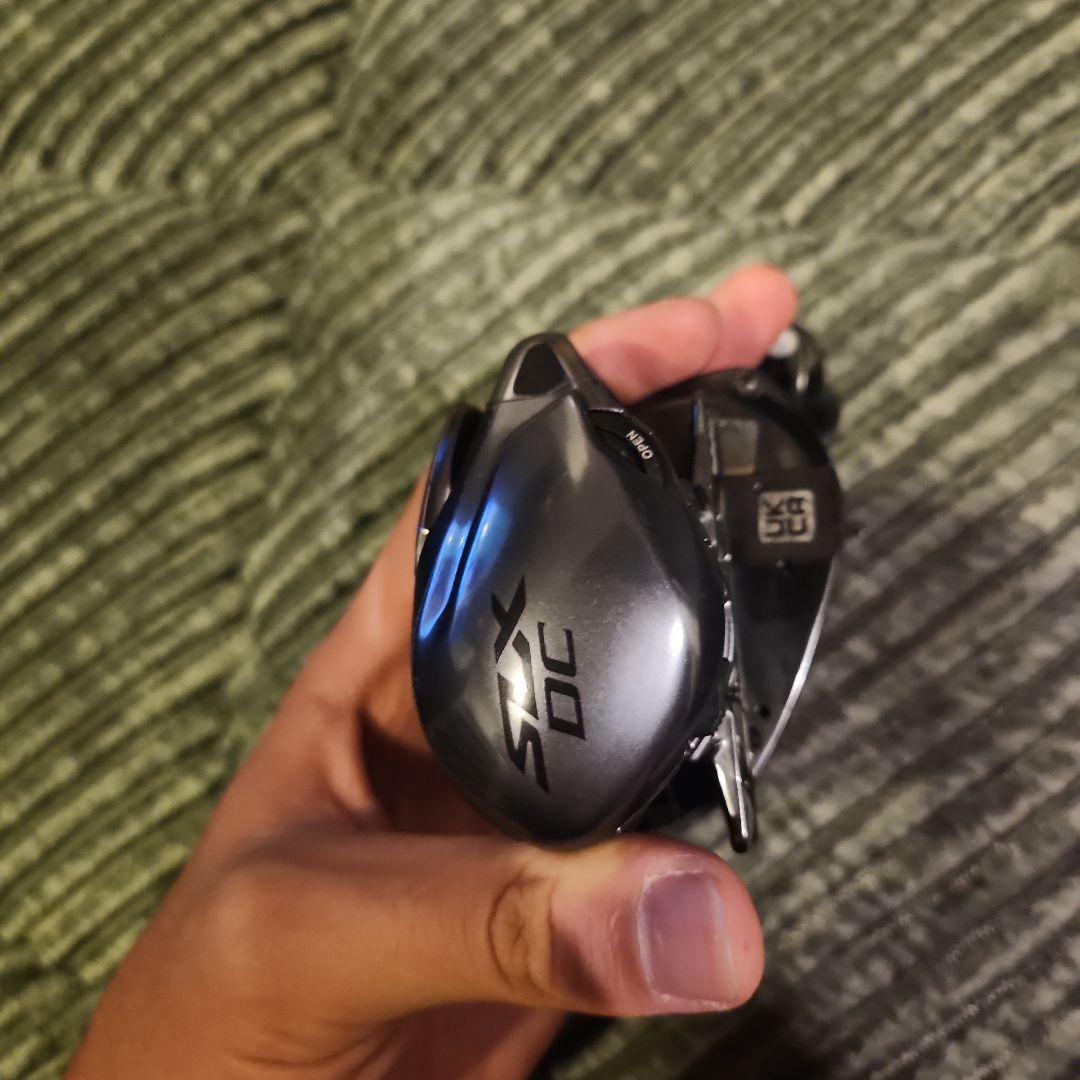 メ*ー様 slxdcxt71XG