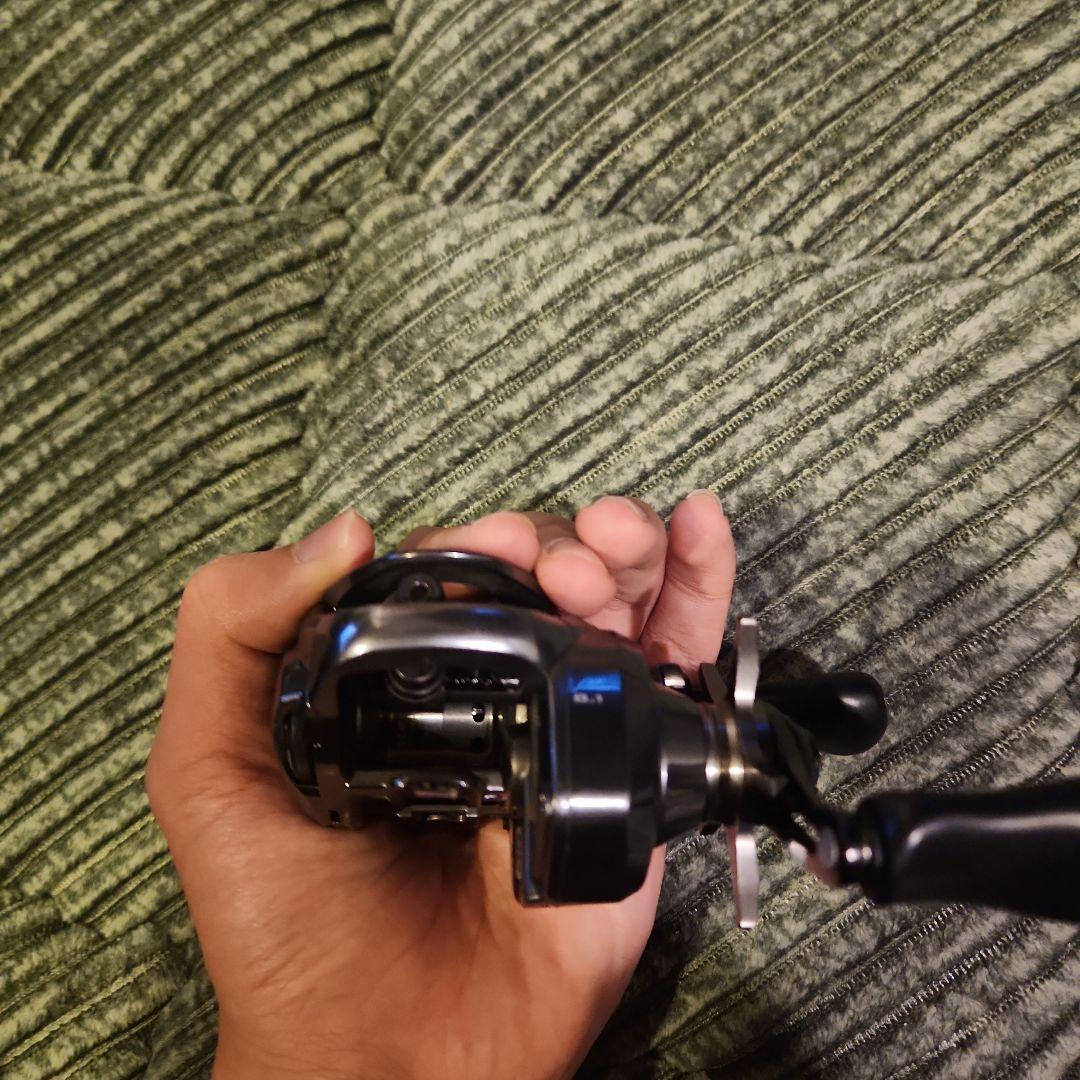 メ*ー様 slxdcxt71XG