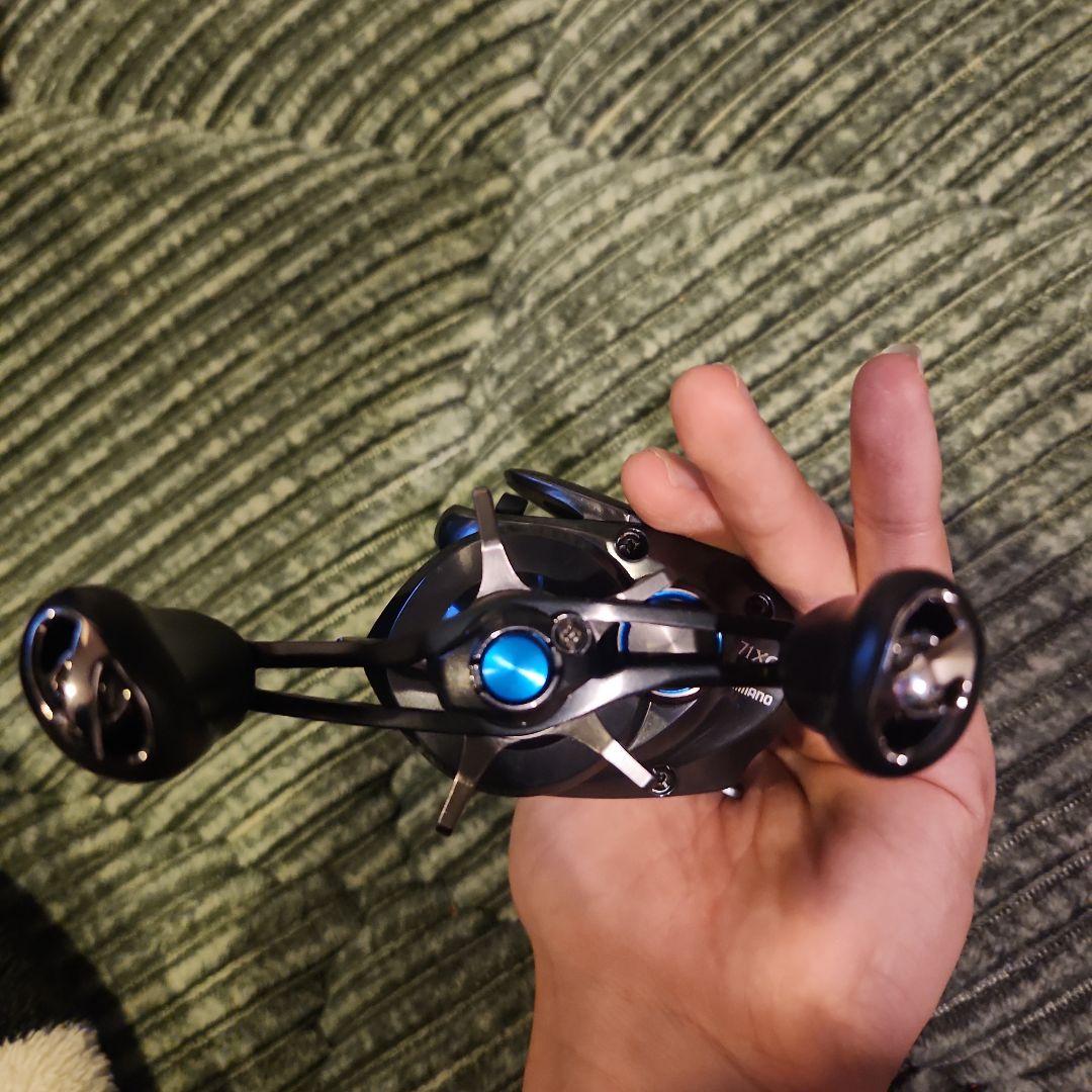 メ*ー様 slxdcxt71XG