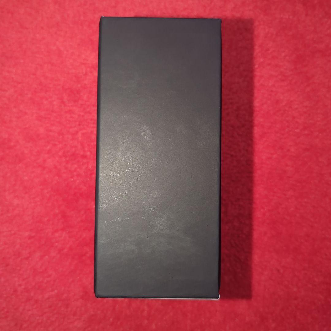 ギター MXR Yngwie Malmsteen Overdrive