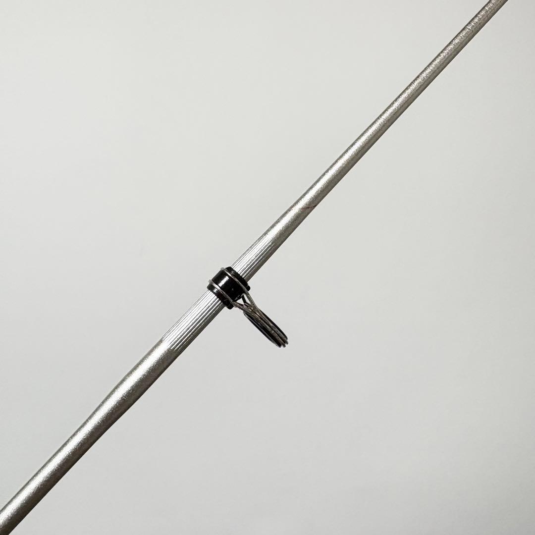 【サーフ】DAIWA Prime SURF T33-425 05266380