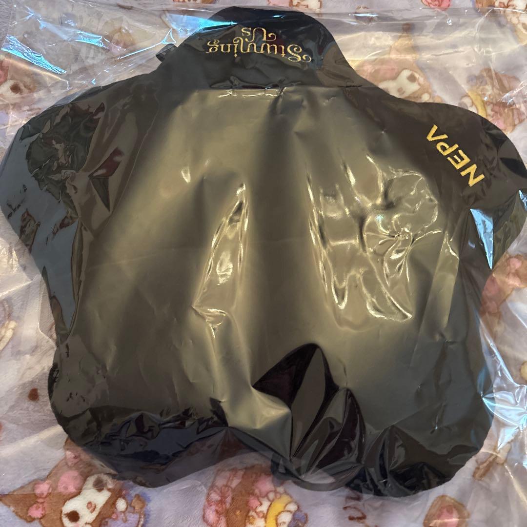 ジュノ　ソウルファンミニ