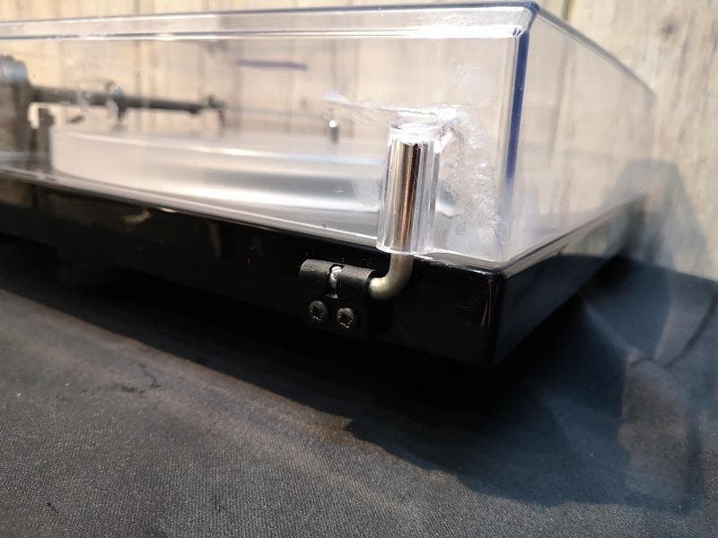 ◆大感謝祭!! Pro-Ject 1-Xpression Ⅲ m0t5305