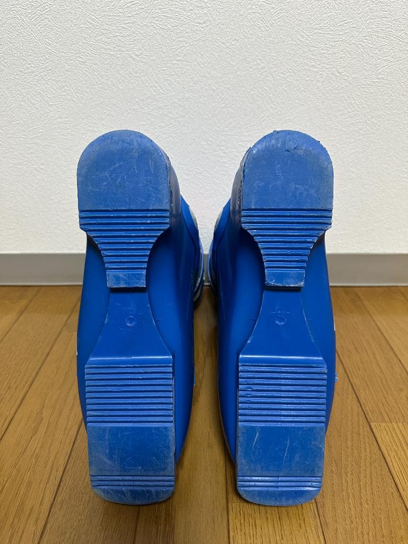 【ヤマー】LANGE WORLD CUP RS ZA+