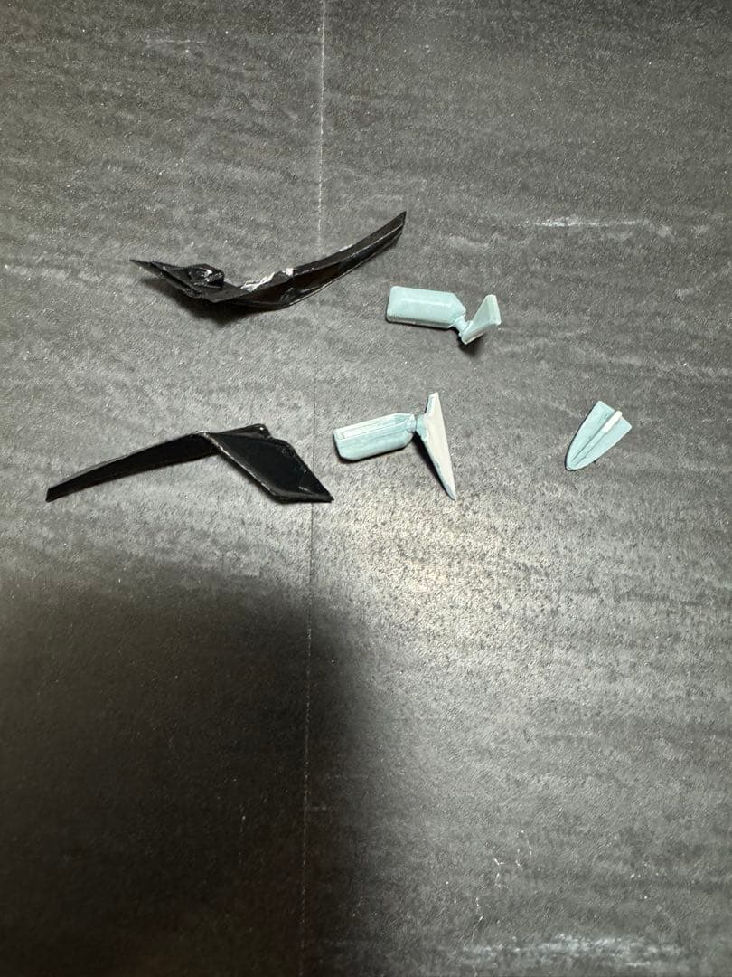 ヨコモ RD2.0 yokomo オプション多数 フルメカ付きルーキードリフト