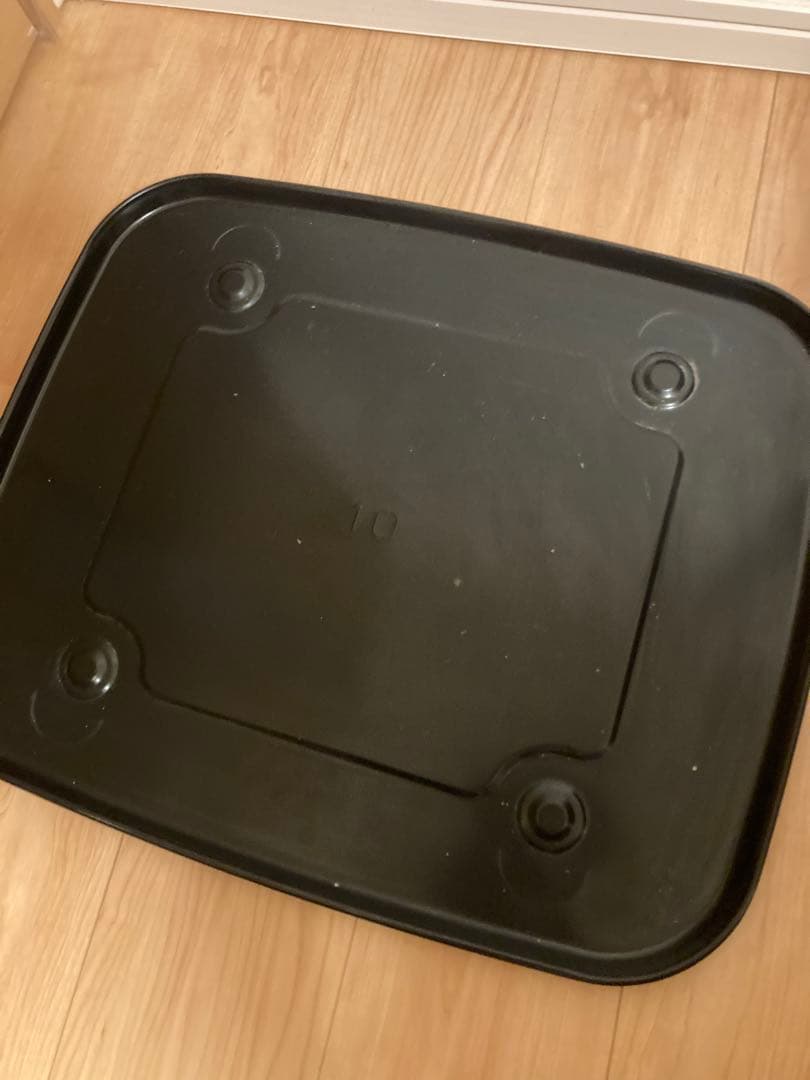 ダイニチ 業務用　石油ファンヒーター 木造26畳KDM-F10C